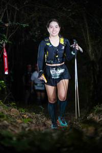 BIB: 
                            <button type="button" onclick="openModal(19403214)" class="btn btn-primary btn-sm float-right btn-popup" data-toggle="modal" data-target=".modal-high-quality">
                        <i class="fas fa-shopping-cart"></i> Add to Cart
                    </button>
                                            <button type="button" onclick="isThisMe(19403214, true)" class="btn btn-success btn-sm float-right btn-popup btn-isme hidden" data-toggle="tooltip" data-placement="bottom" title="นี่คือรูปของคุณใช่ไหม คลิกที่นี่เพื่อเอาเข้าอัลบั้ม">
                        <i class="fas fa-plus"></i> Add to album
                    </button>
                    <button type="button" onclick="isThisMe(19403214, false)" class="btn btn-warning btn-sm float-right btn-popup btn-isnotme hidden">
                        <i class="fas fa-ban"></i> Remove from album
                    </button>